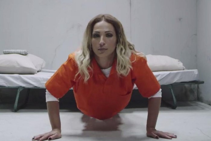 Reprodução / Reprodução Reprodução / Reprodução