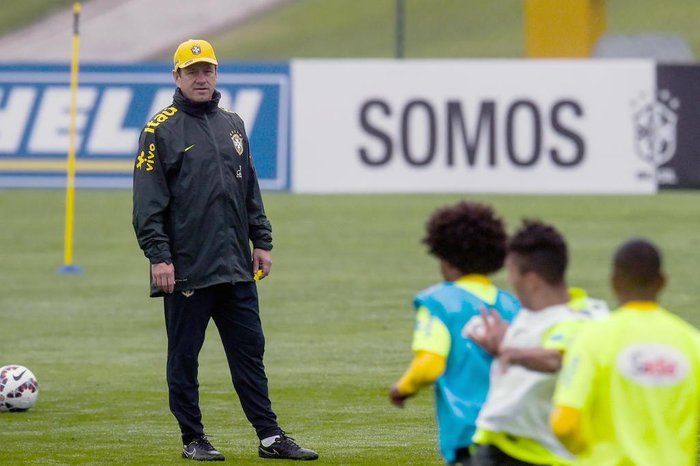 Yasuyoshi Chiba / AFP Yasuyoshi Chiba / AFP