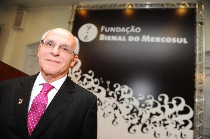 Félix Zucco / Agencia RBS Félix Zucco / Agencia RBS