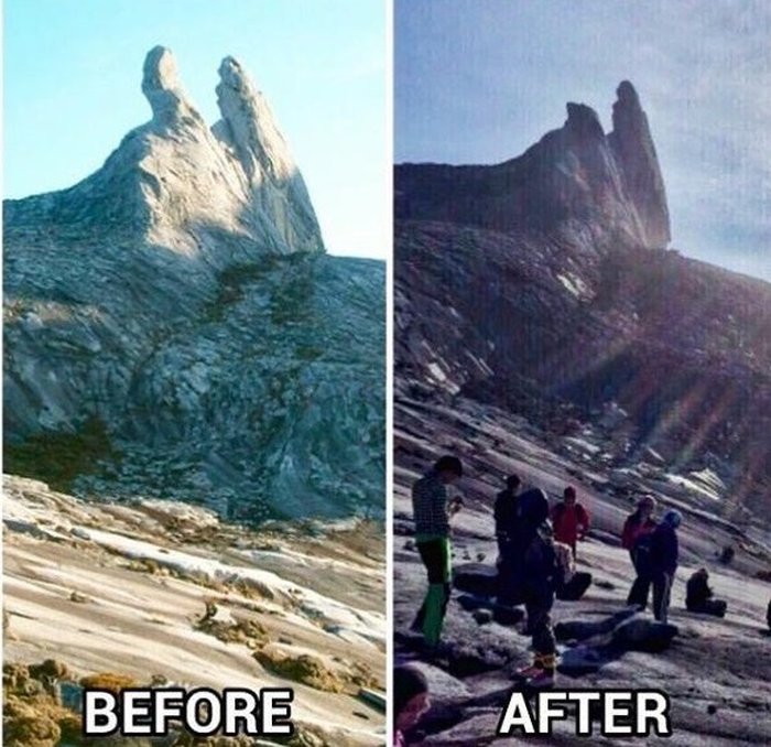 Divulgação / Facebook Divulgação / Facebook