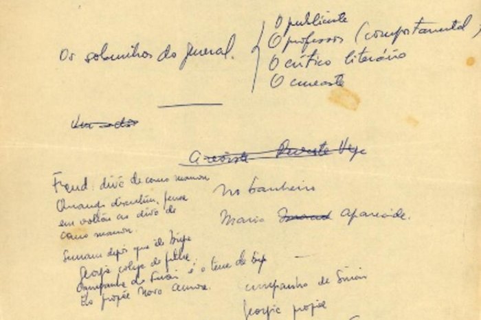 Delfos / Pucrs Delfos / Pucrs