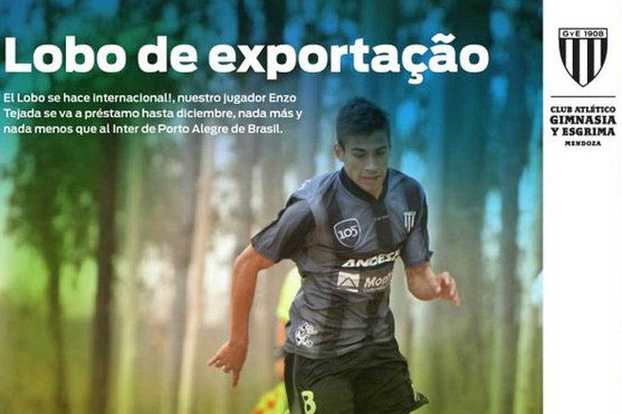Reprodução / Twitter Reprodução / Twitter