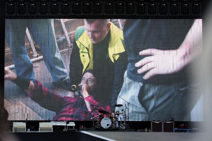 ERIK ABEL / TT NEWS AGENCY ERIK ABEL / TT NEWS AGENCY