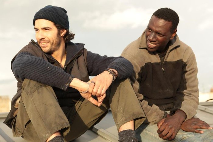 Califórnia Filmes / Divulgação Califórnia Filmes / Divulgação