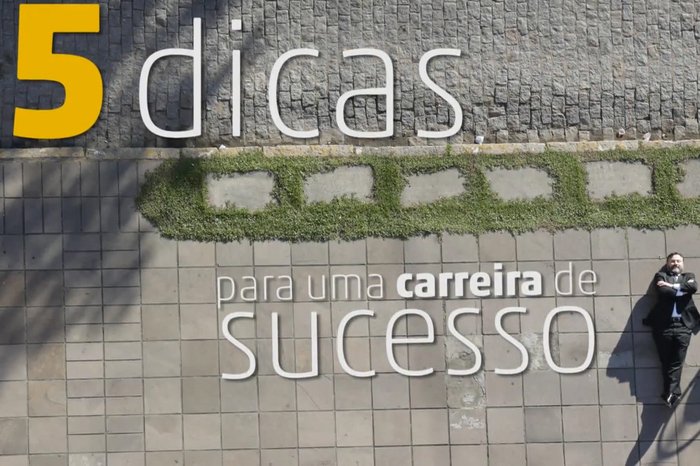 Reprodução / null Reprodução / null