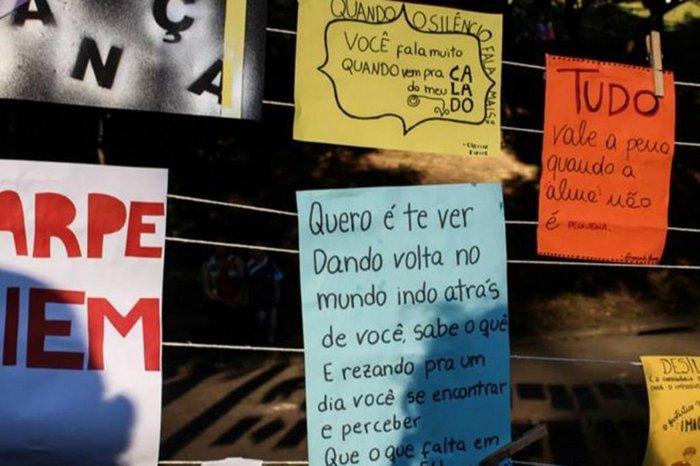 Giulia Baptista Vieira / Giulia Baptista Vieira Giulia Baptista Vieira / Giulia Baptista Vieira