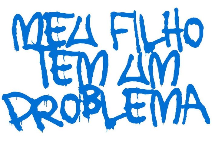 Gonza Rodrigues / Arte ZH Gonza Rodrigues / Arte ZH