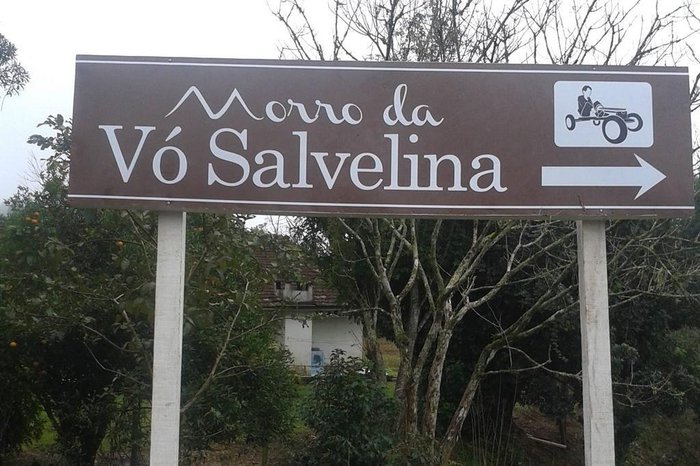 Divulgação / Arquivo Pessoal Divulgação / Arquivo Pessoal