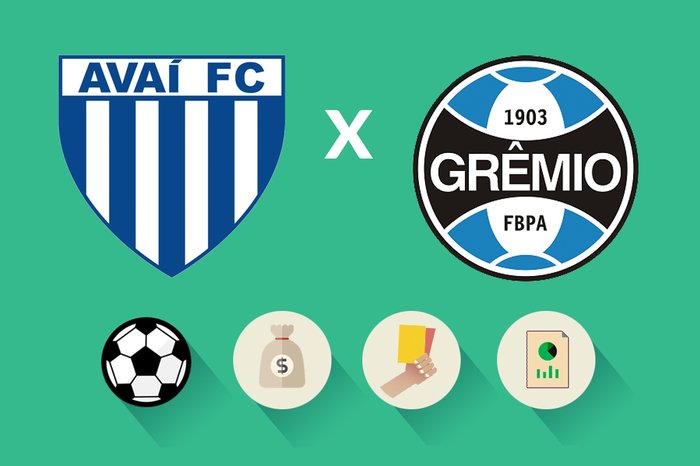 Arte ZH / Agência RBS Arte ZH / Agência RBS