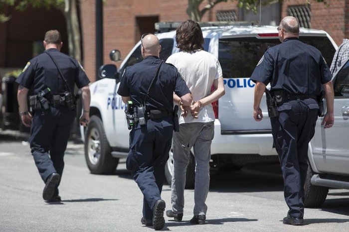 Scott Eisen / AFP Scott Eisen / AFP