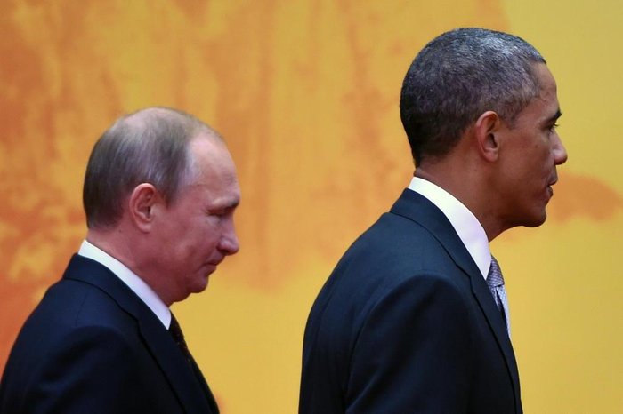 Greg BAKER / AFP Greg BAKER / AFP