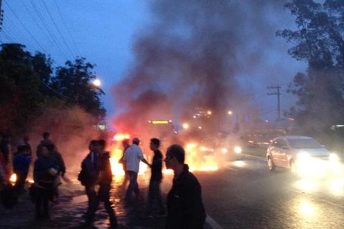 Paulo Rocha / Agencia RBS Paulo Rocha / Agencia RBS