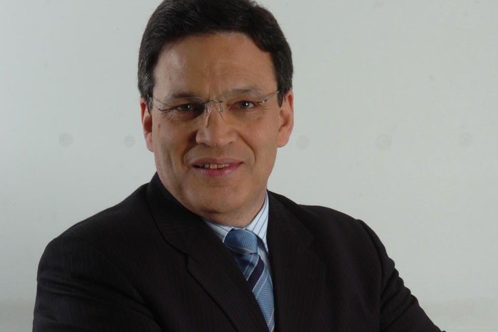 Fernando Gomes / Agencia RBS Fernando Gomes / Agencia RBS