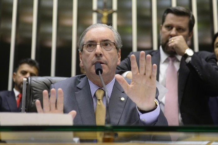 Gustavo Lima / Divulgação Gustavo Lima / Divulgação