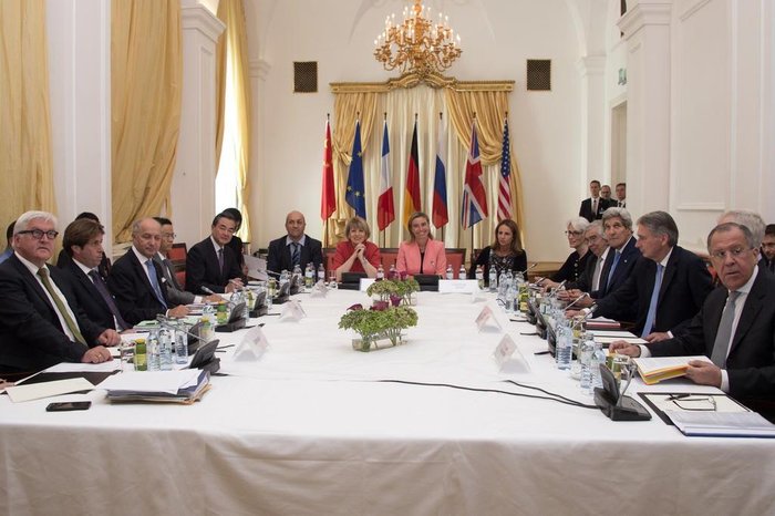 JOE KLAMAR / AFP JOE KLAMAR / AFP