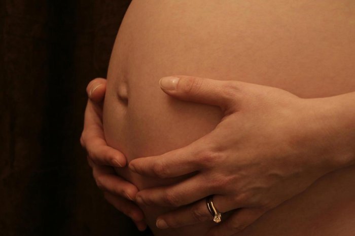 Jose Torres / Stock.xchng Jose Torres / Stock.xchng