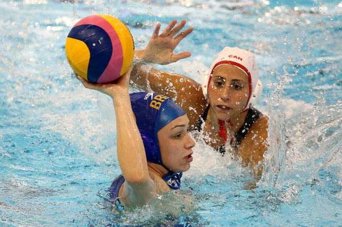 Satiro Sodre / SSPress Satiro Sodre / SSPress