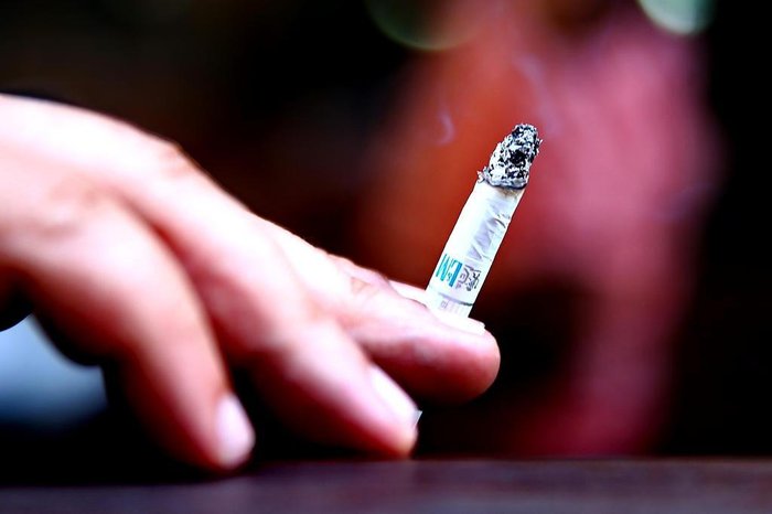 Bruno Alencastro / Agencia RBS Bruno Alencastro / Agencia RBS