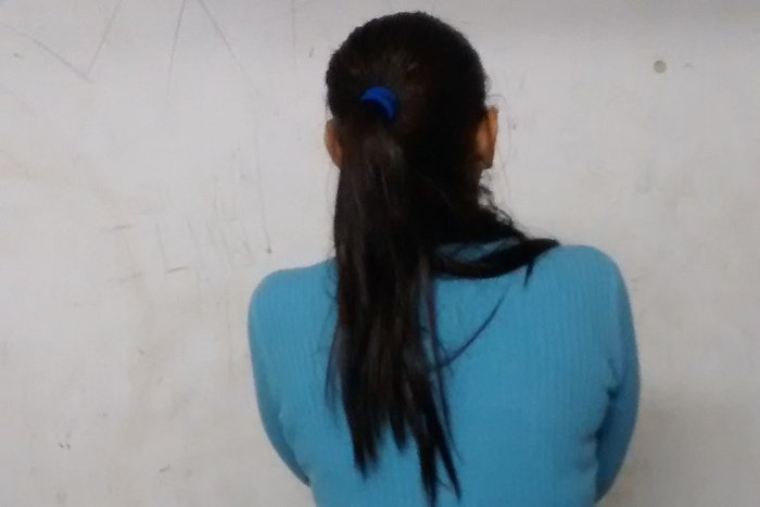 Polícia Civil / null Polícia Civil / null