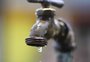 Moradores de Porto Alegre e Região Metropolitana voltam a enfrentar falta de água 