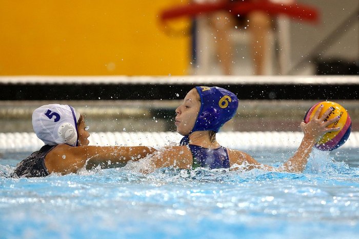 Satiro Sodré / SSPress Satiro Sodré / SSPress