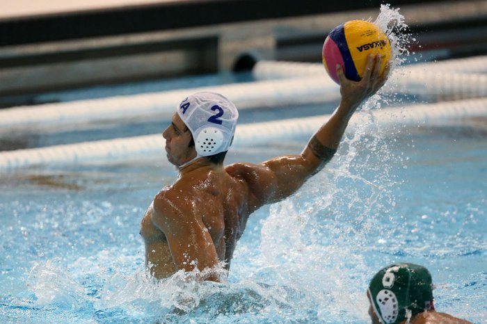 Satiro Sodré / SSPress Satiro Sodré / SSPress