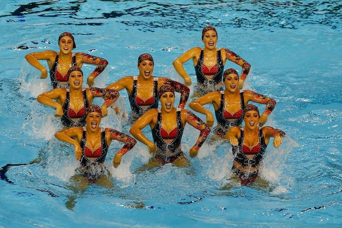 Al Bello / Getty Images Al Bello / Getty Images