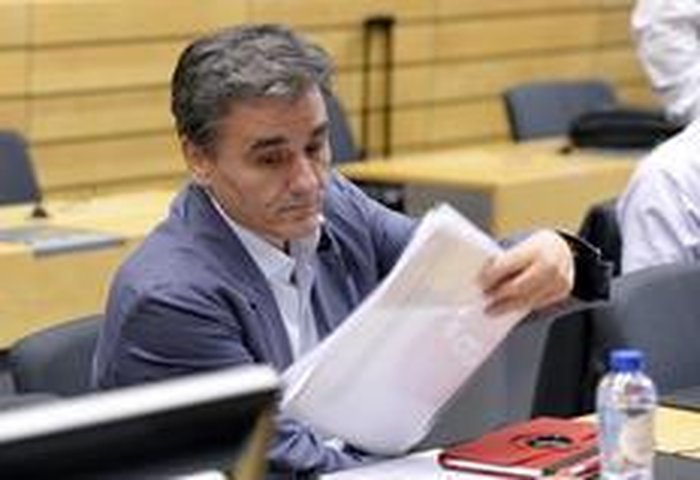 THIERRY CHARLIER / AFP THIERRY CHARLIER / AFP