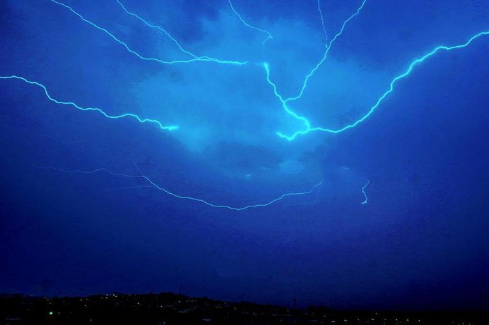 Fernando Gomes / Agencia RBS Fernando Gomes / Agencia RBS