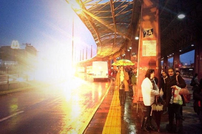 lara Ely / Agência RBS lara Ely / Agência RBS