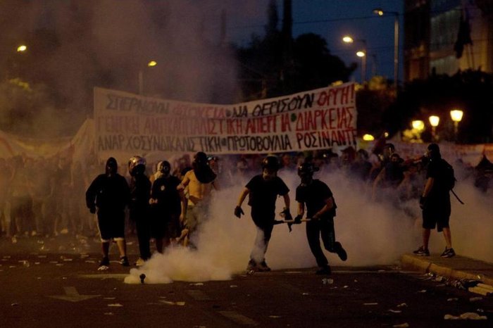 Divulgação / Reprodução Divulgação / Reprodução