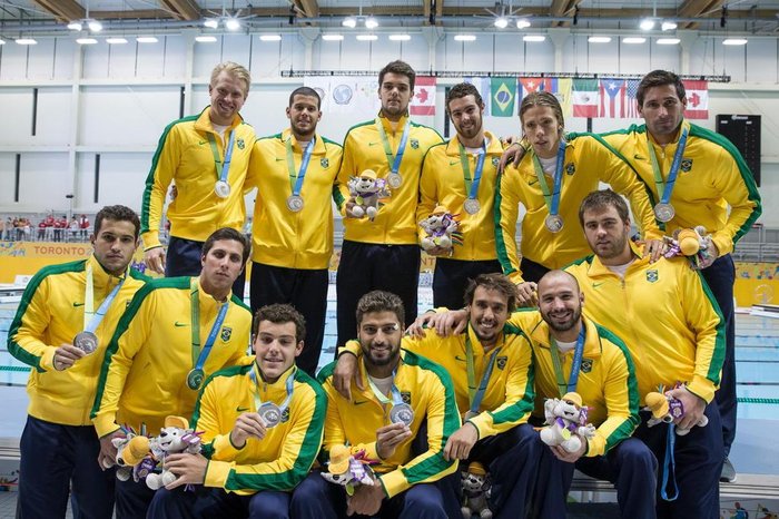 Jonne Roriz / Exemplus Jonne Roriz / Exemplus