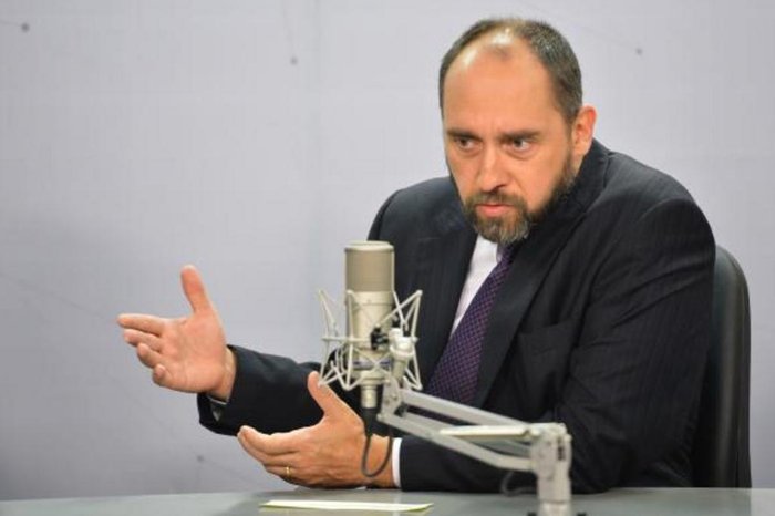 José Cruz / Agência Brasil José Cruz / Agência Brasil