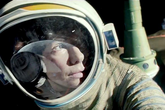 Divulgação / Divulgação Divulgação / Divulgação