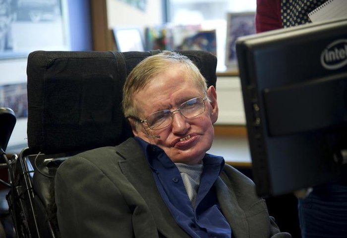 Divulgação / AFP Divulgação / AFP