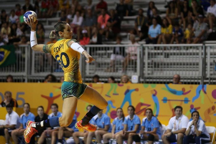 Sergio Dutti / Exemplus Sergio Dutti / Exemplus