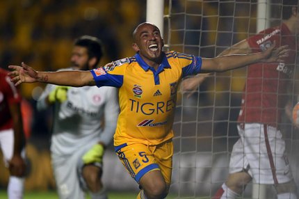 (Alfredo Estrella/AFP)
