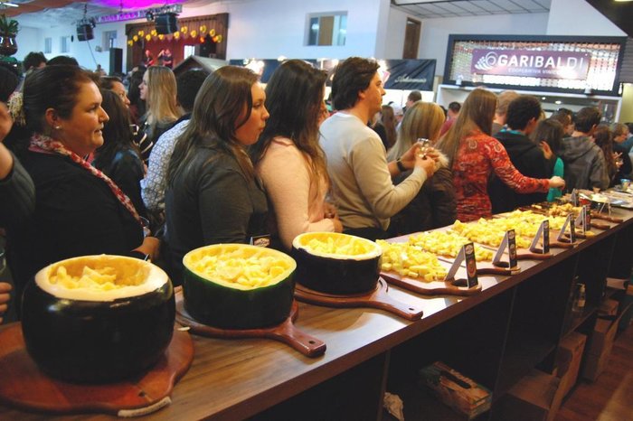 Marlene Estúdio Fotográfico / Divulgação Marlene Estúdio Fotográfico / Divulgação