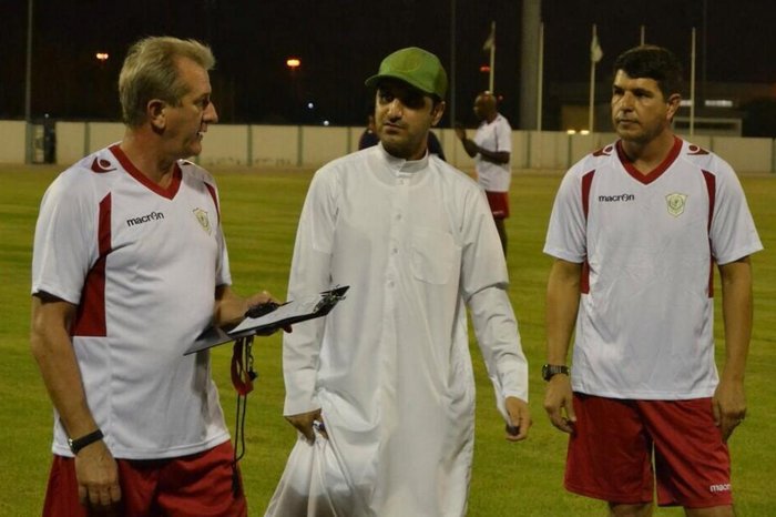 Arquivo Pessoal / Divulgação Arquivo Pessoal / Divulgação