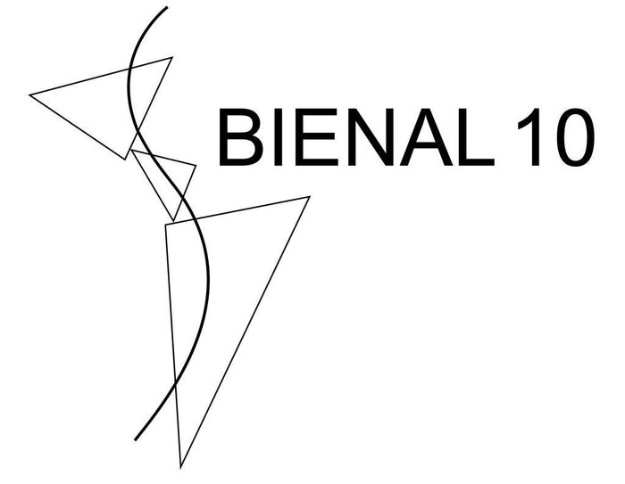Reprodução / Reprodução Reprodução / Reprodução