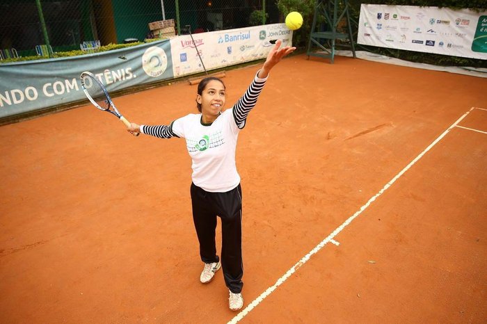 Carlos Macedo / Agencia RBS Carlos Macedo / Agencia RBS