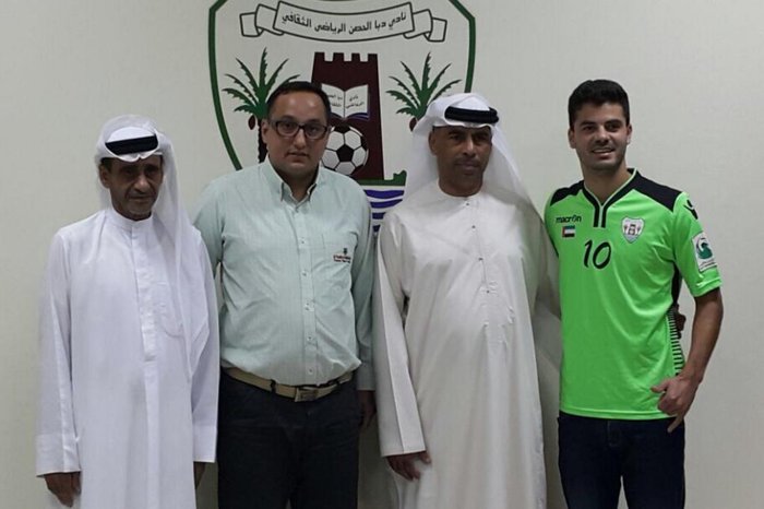 Arquivo pessoal / Divulgação Arquivo pessoal / Divulgação