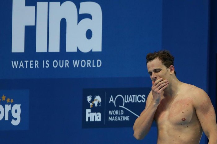 Satiro Sodré / SSPress Satiro Sodré / SSPress