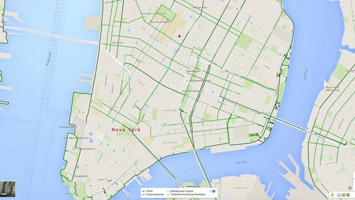 Reprodução / Agência RBS Reprodução / Agência RBS