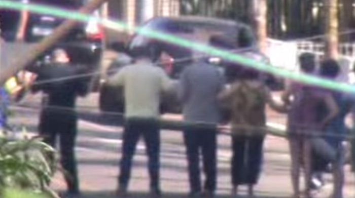 Reprodução / Youtube Reprodução / Youtube