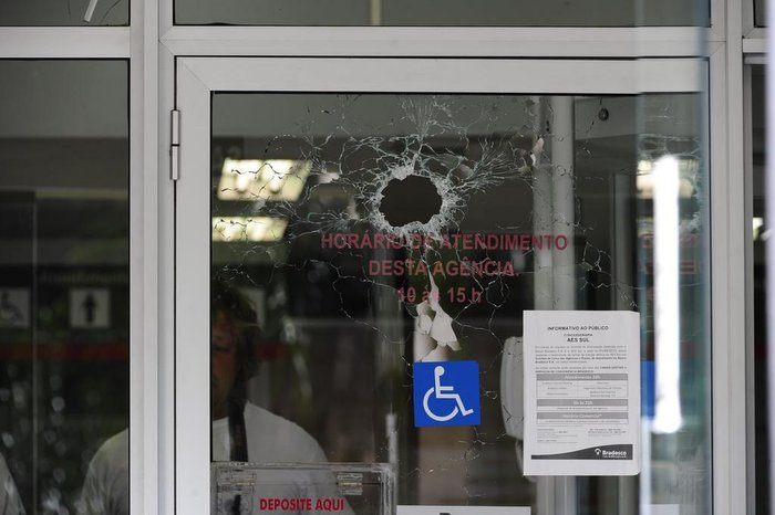 Ronaldo Bernardi / Agencia RBS Ronaldo Bernardi / Agencia RBS