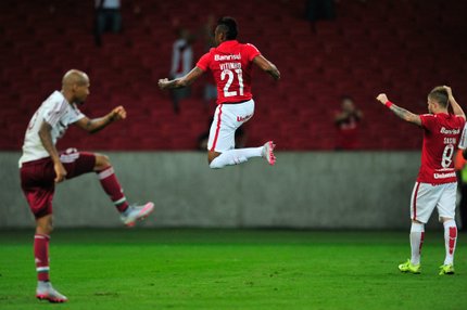 (Félix Zucco/Agência RBS)