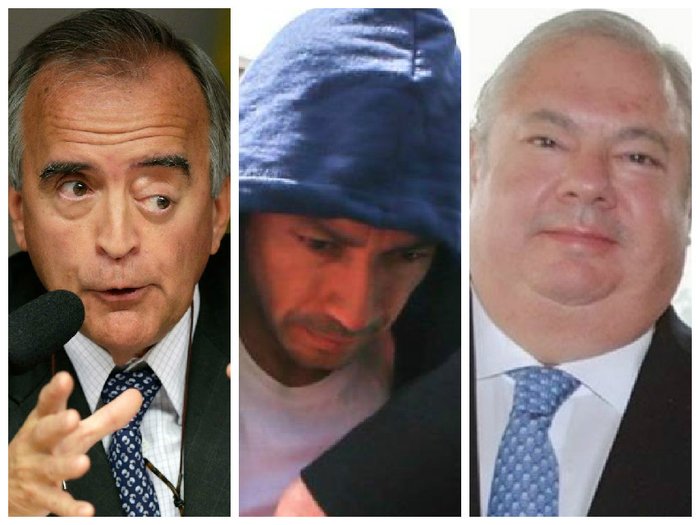 Reprodução / null Reprodução / null