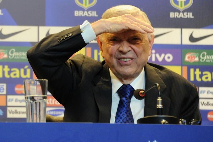 TASSO MARCELO / AFP TASSO MARCELO / AFP