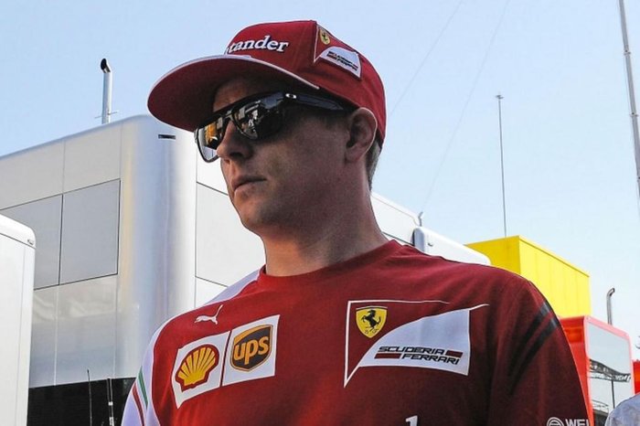 Ferrari / Divulgação Ferrari / Divulgação